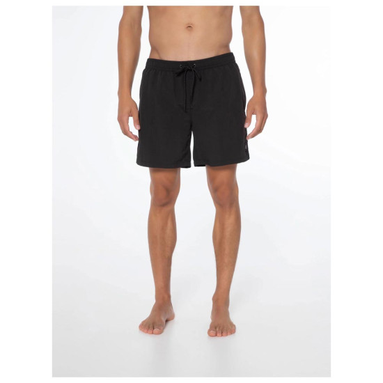 Protest Ανδρικό μαγιό Faster Swim Shorts